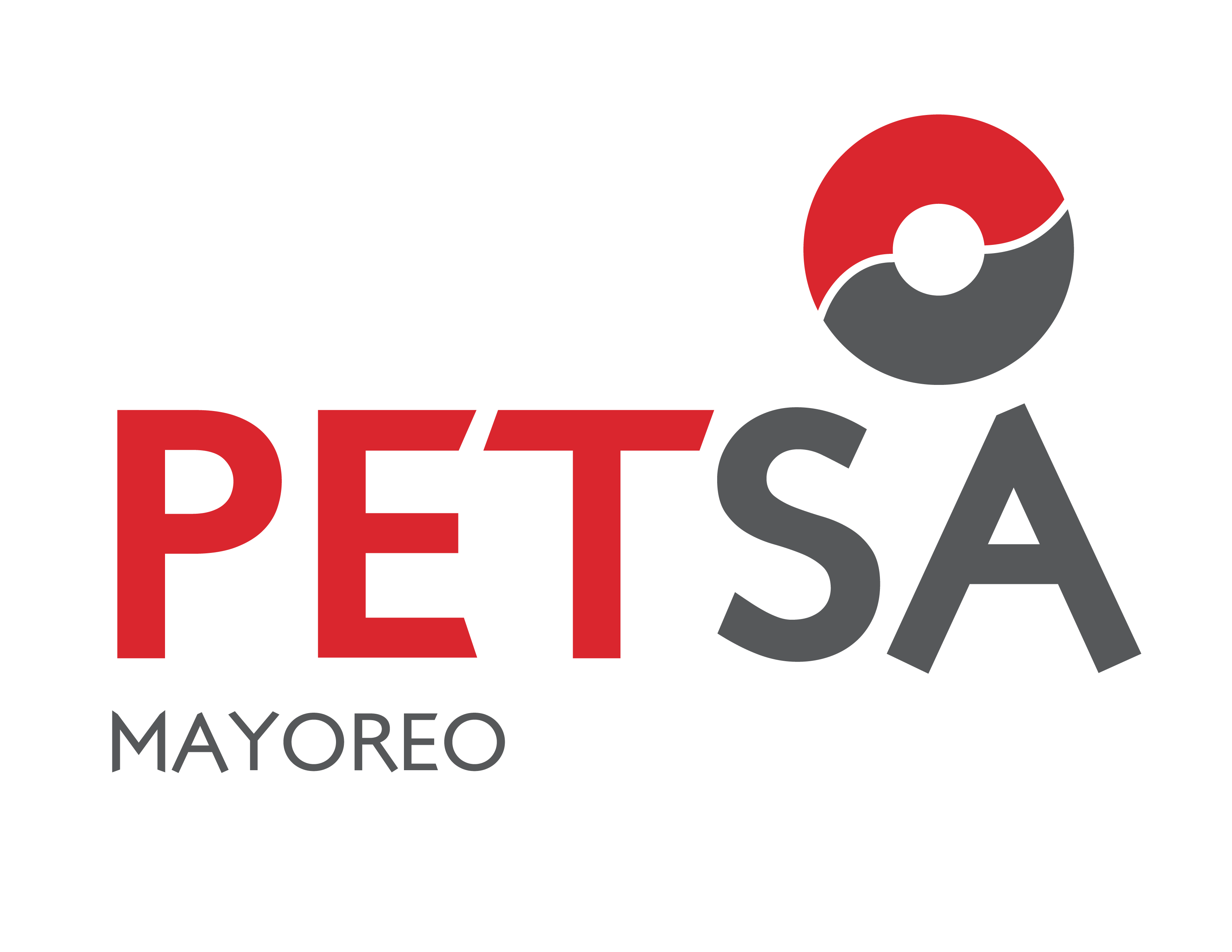 logo-petsa