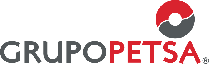 Grupo PETSA