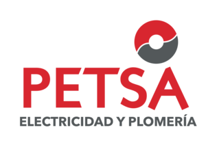 logo-petsa
