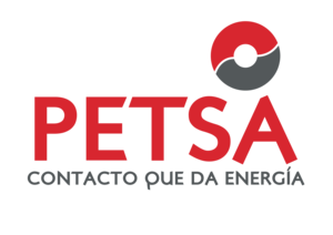 logo-petsa
