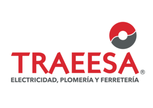 logo-petsa